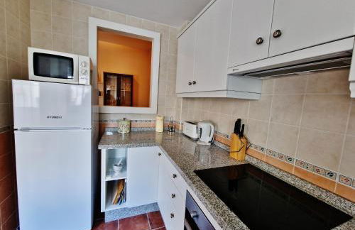 Velez Nazari Centro 1 - Foto 12