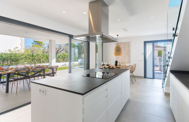 Ca na Cati - Foto 12