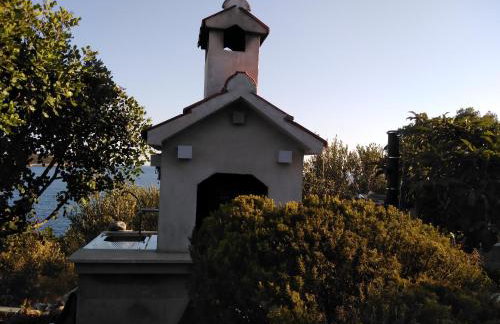 Apartment Goga Sevid - Foto 7