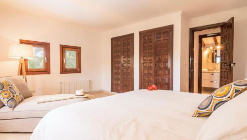 Villa Mirador, Javea - Foto 3