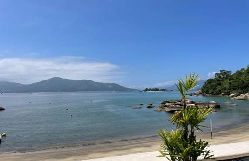 Casa - Condomínio Fazenda Mombaça - Foto 30