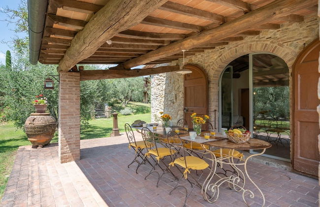 Fi-d895-gate0at - L Oliveta 6 - Foto 41