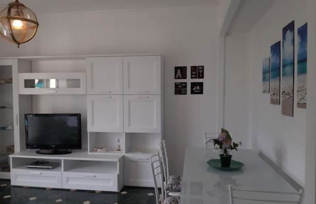 Welcome on Board - Foto 13