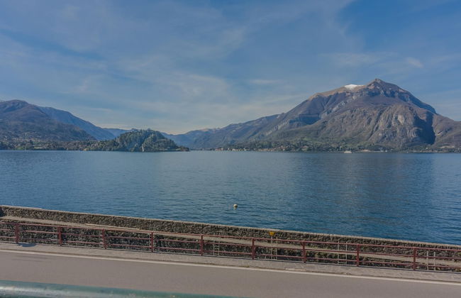 Al Porticciolo in Varenna - Foto 32