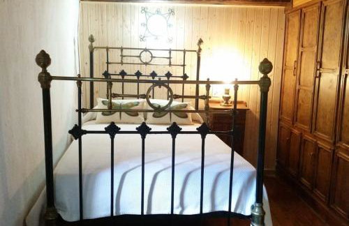 Casa Rural Barangua en el Pirineo Aragonés - Foto 27