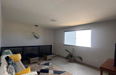 Casa de praia em condomínio - Foto 57