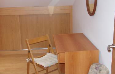 Ático nuevo en playa de Laxe - Foto 6