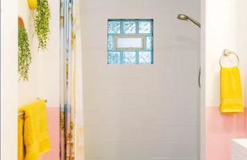 Indy Palm Pad with Patio & Tiki Bar-Mid-Century Charmer-Family Friendly - Foto 20