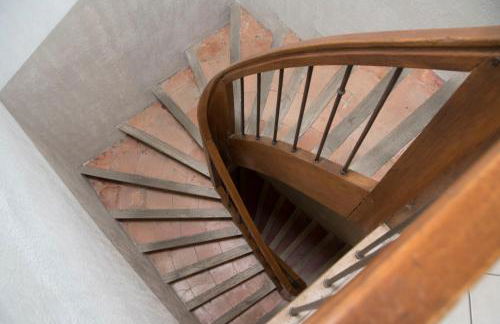 LE 139 carcassonne - Foto 28