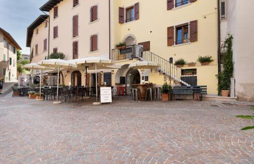 Casa Donati Lucia - Foto 21