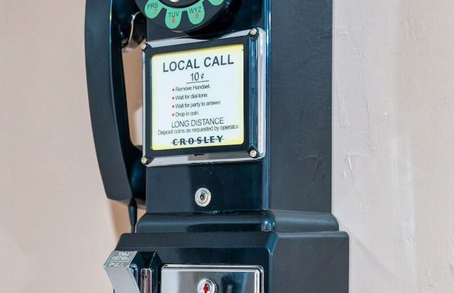 Sinatra Fun 5BD Home Huge Pool Game Room - Foto 53