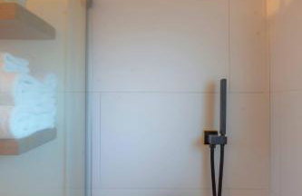 Renovated Salmon Refuge - Foto 30