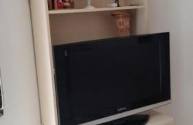 IN CENTRO APARTMENT - Foto 38