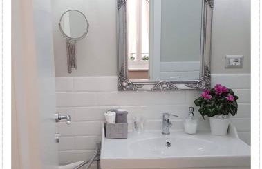 Casa De Rose - Foto 12