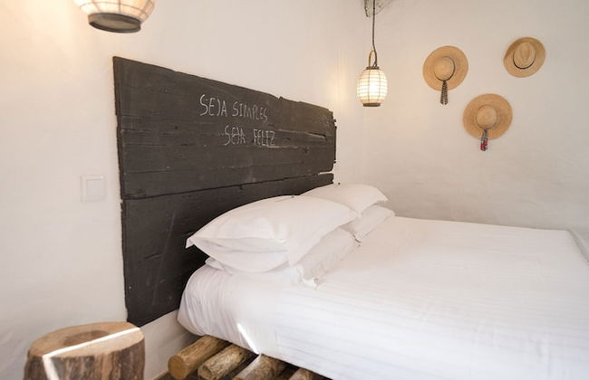 Monte Gois Country House e Spa - Foto 33