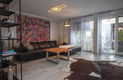 Modern Luxury Villa Antonia - Foto 57