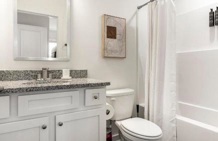 Landing Apartments - Abrazo at Rice Hope - Foto 17