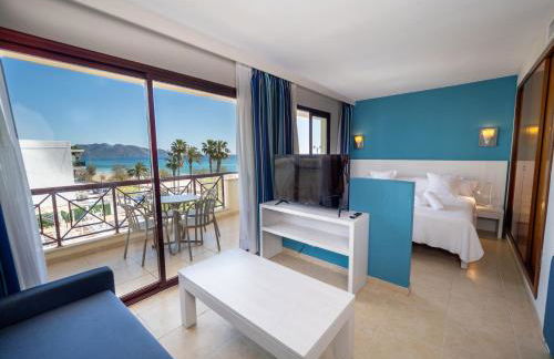 Apartamentos Prope Mare - Foto 44