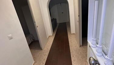 La casa de la Abuela - Photo 4, Lobby or reception