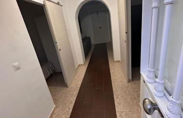 La casa de la Abuela - Photo 4