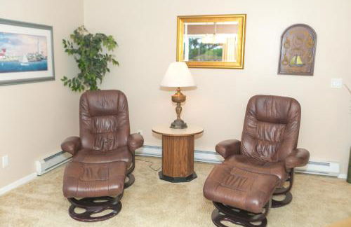 The Grey Gull - Foto 142