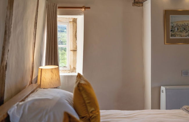 Orchard Cottage, Lovely Home near Broadway - Foto 27