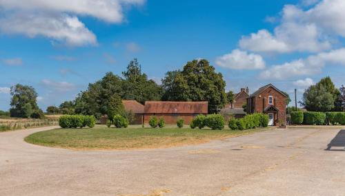 The Bothy - Charming home on a working farm - Foto 4