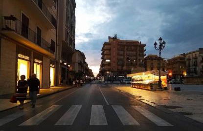 Casa di Mimì - Foto 24