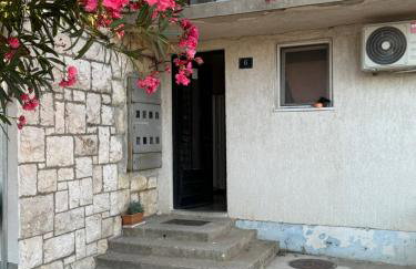 Apartman Laura - Foto 15