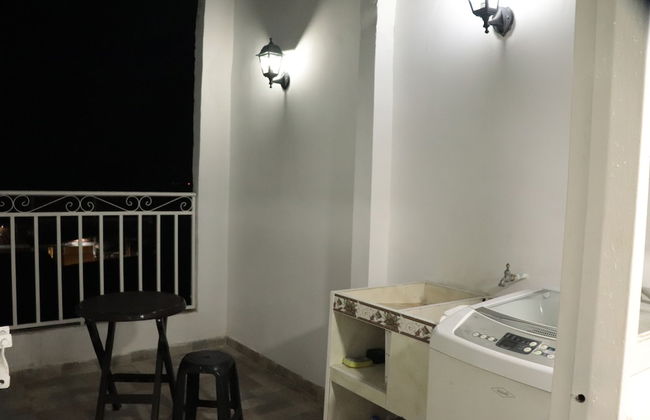 Apartahotel Tia Inés - Foto 15