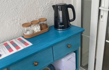 Camellia Corner - Photo 8