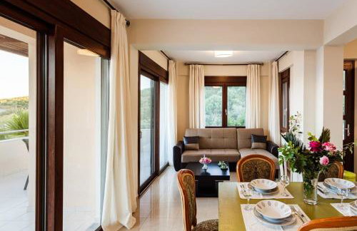 Villa Armonia - Beachfront Majestic Retreat - Foto 11