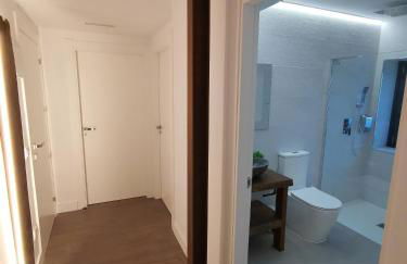 VILLA MAREL - Foto 47