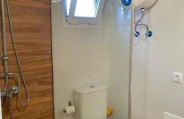 El Refugio del Valle - Foto 10