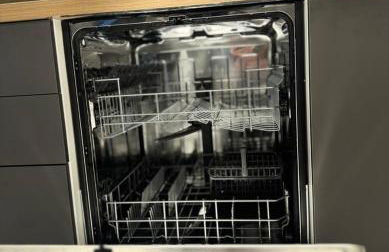 Giulietta Apartment Cuneo - Foto 21