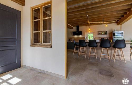 Gîte de Savenay - Foto 27