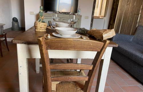 LA CORTE DEI GELSOMINI - Foto 30