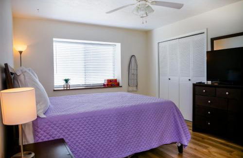 Spacious Townhome Ocala, Central Location, Newly Renovated, Pets Welcome - Foto 22