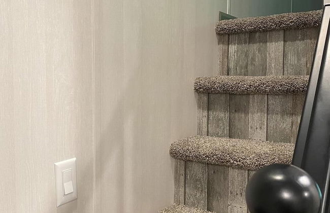 Lincolnwood Tiny House 13 - Foto 31