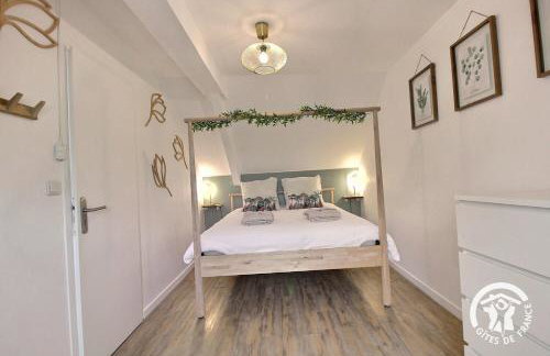 Le monjoie - Foto 14