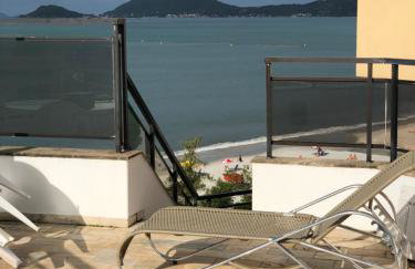 Cobertura frente ao mar - Photo 33