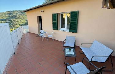 Casa Giulia - Foto 19