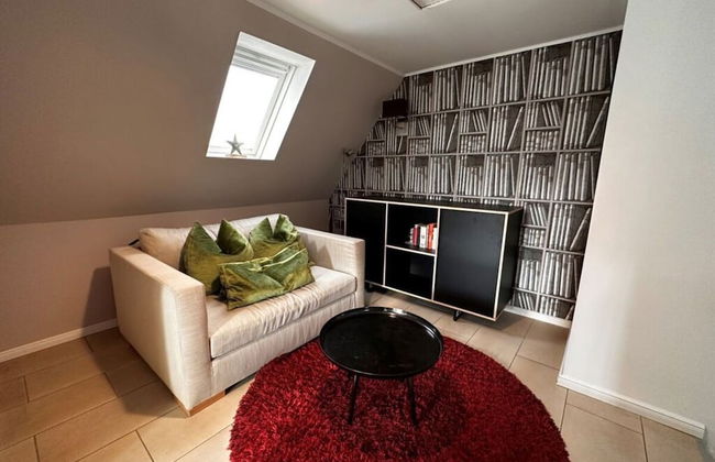 "lee" in House Smaswai 10 - Foto 13