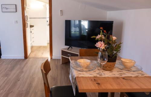 La Terraza Guadalest - Photo 11