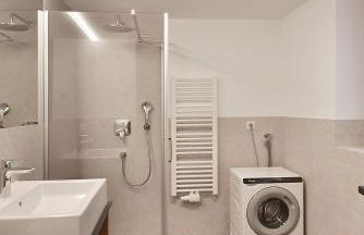 Kirchplatz Apartments - Foto 15