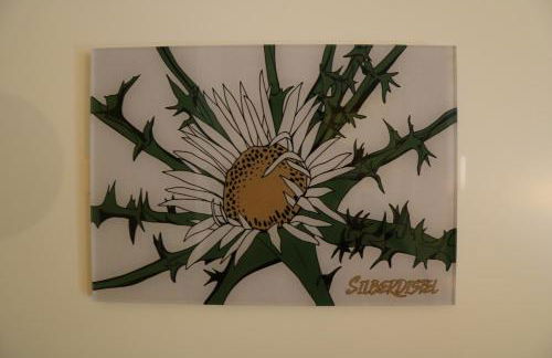 Ferienwohnungen im Gasthof Stern inklusive KönigsCard - Foto 42