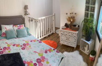 Cabanon de pêcheur - Foto 15