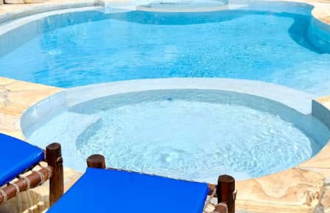 The Dream Village - Foto 31