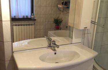 Apartment Tody's - Foto 10