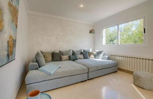 Valerie De Sa Cala - Foto 46